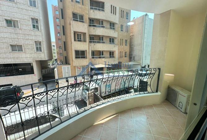 964364 - Property Image 2