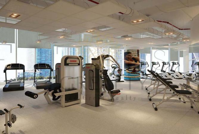 983773 - صورة العقار 2