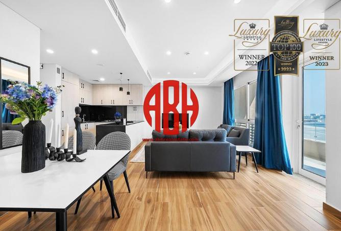 969264 - Property Main Image