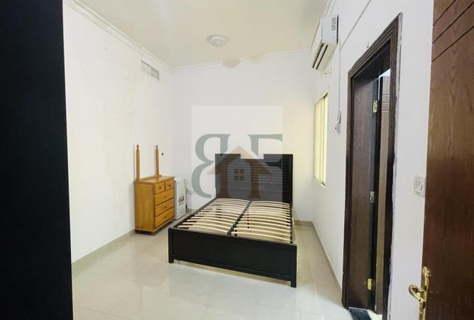 933503 - صورة العقار 2