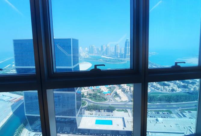 945881 - Property Image 2