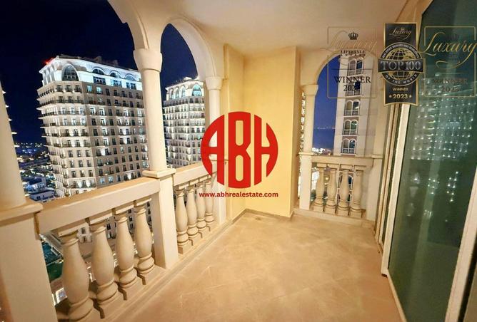 947703 - الصورة الرئيسية للعقار