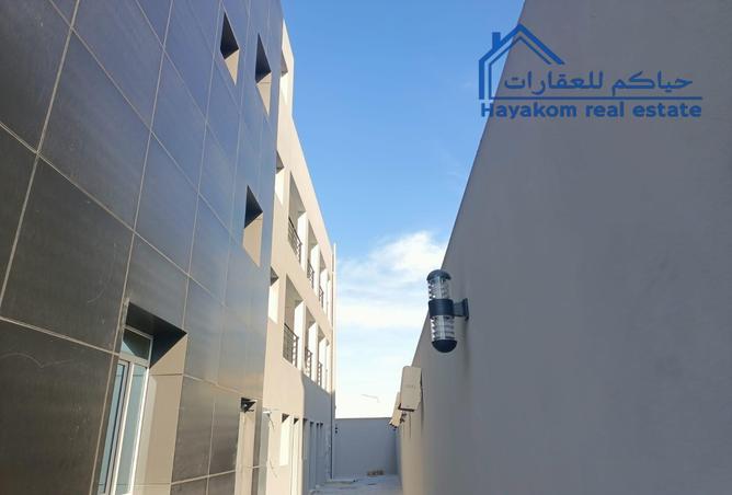 693796 - Property Image 3