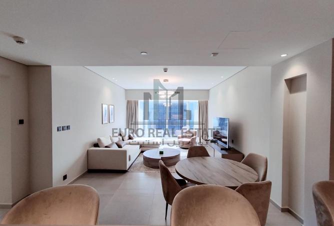 987324 - Property Image 2