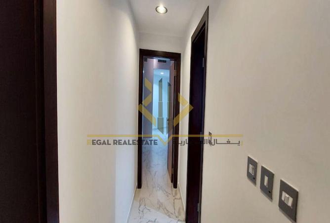 933076 - صورة العقار 3