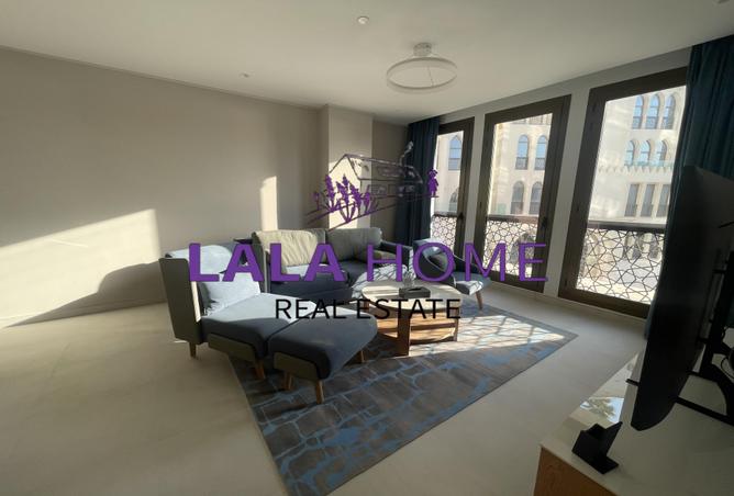 956927 - Property Main Image