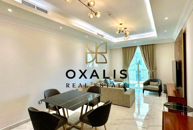 966451 - Property Main Image