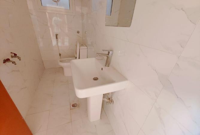 945245 - صورة العقار 2