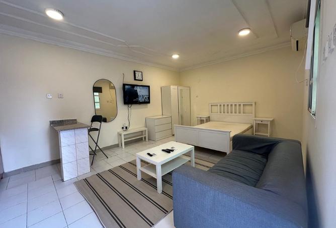 979089 - Property Image 3