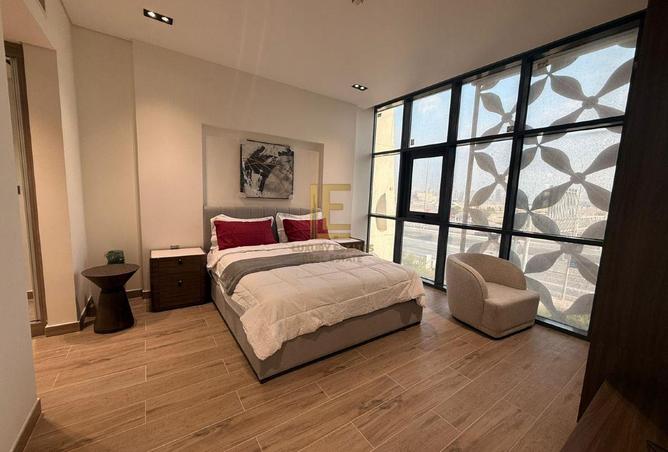 993688 - Property Main Image