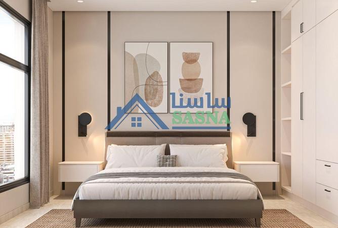 949482 - صورة العقار 3