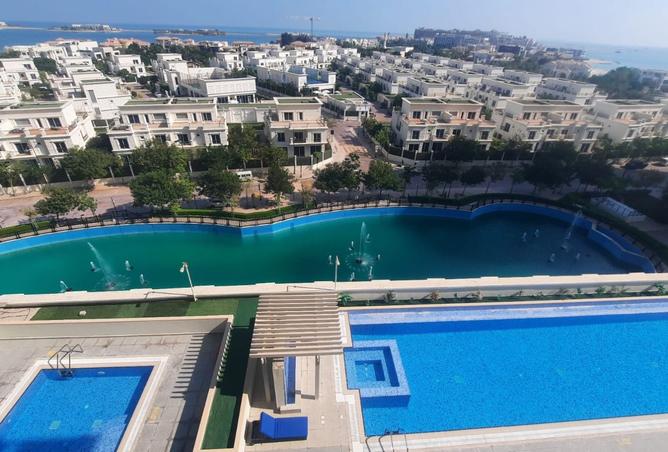 968127 - الصورة الرئيسية للعقار