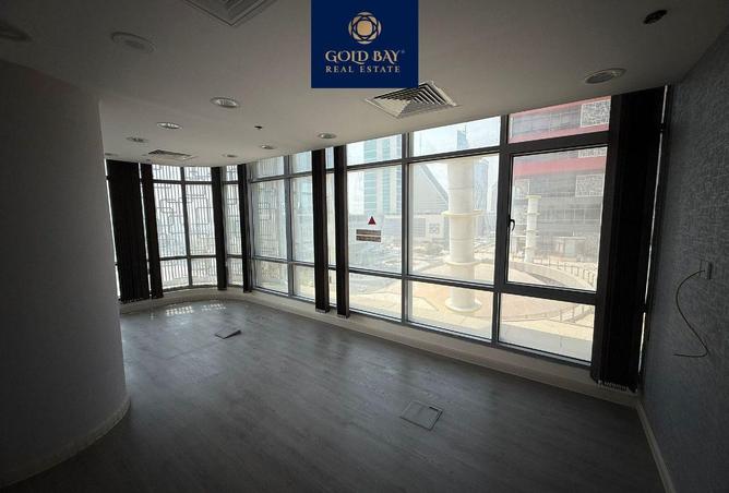 903550 - Property Image 3