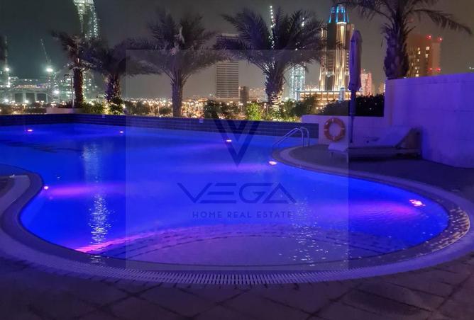 1001110 - Property Image 2