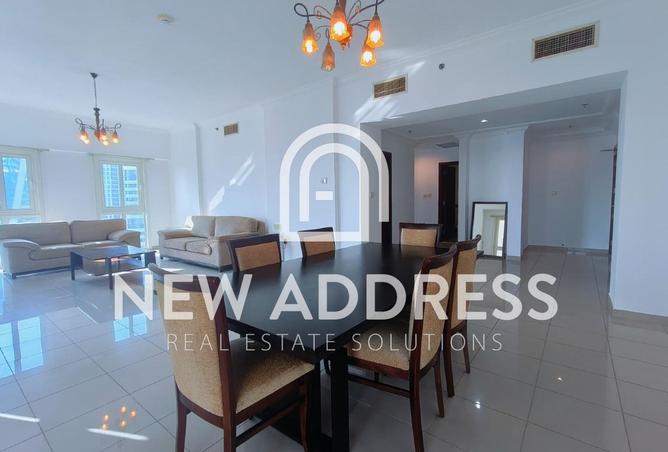 945592 - Property Image 3