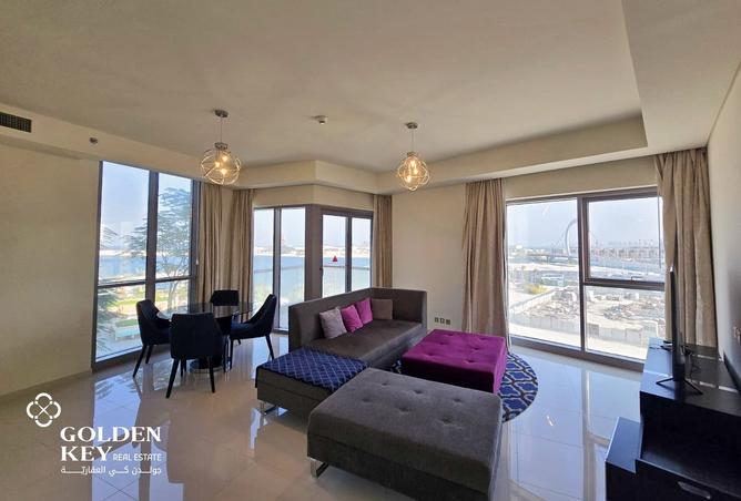 975401 - Property Main Image