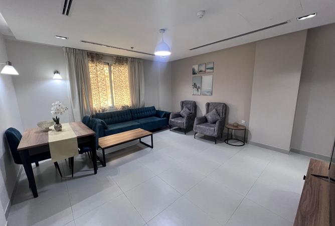 954865 - Property Image 2