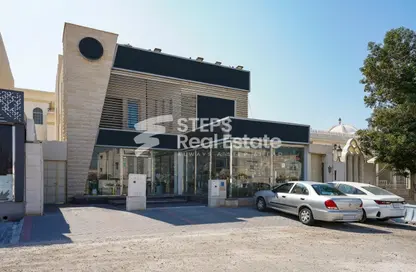 فيلا - استوديو - 1 حمام للبيع في 871 شارع - جنوب الدحيل - الدحيل - الدوحة