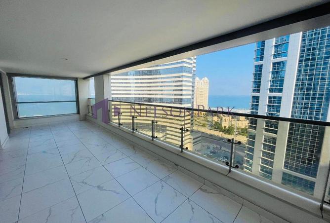 984263 - الصورة الرئيسية للعقار