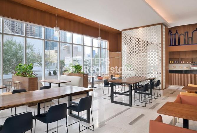 967187 - Property Image 2