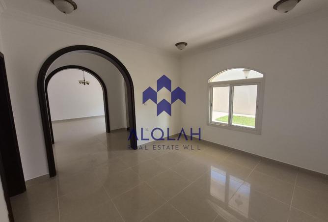 995246 - Property Image 2