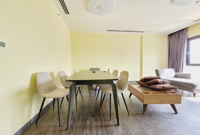 974637 - Property Image 3