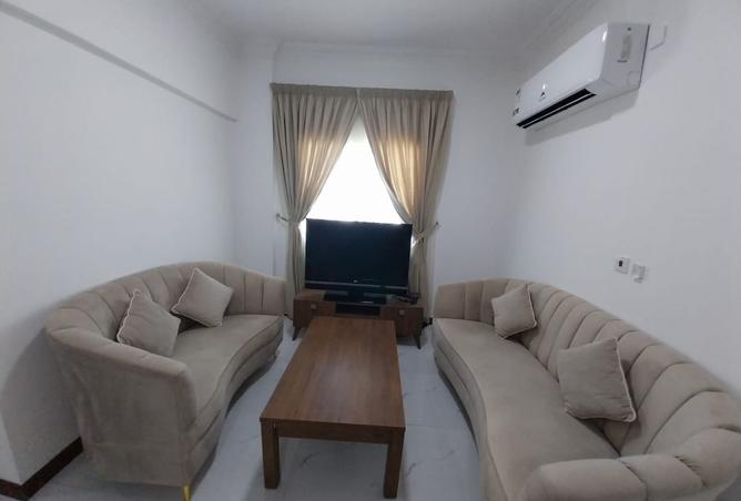 980181 - Property Image 3