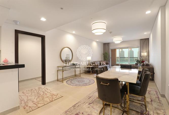 972953 - صورة العقار 3