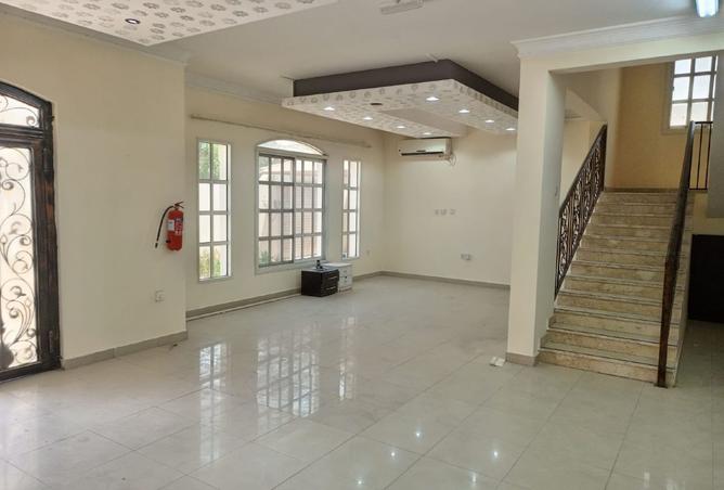 979684 - Property Image 3