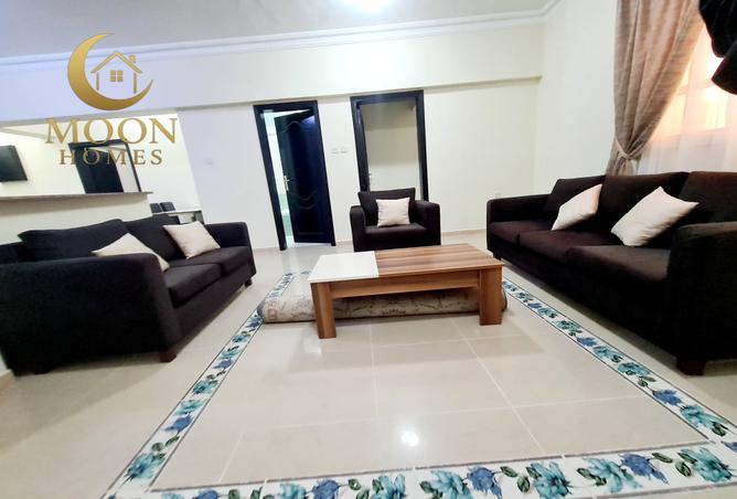 996954 - Property Image 2