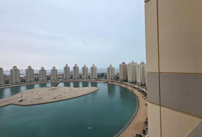 1009499 - صورة العقار 2