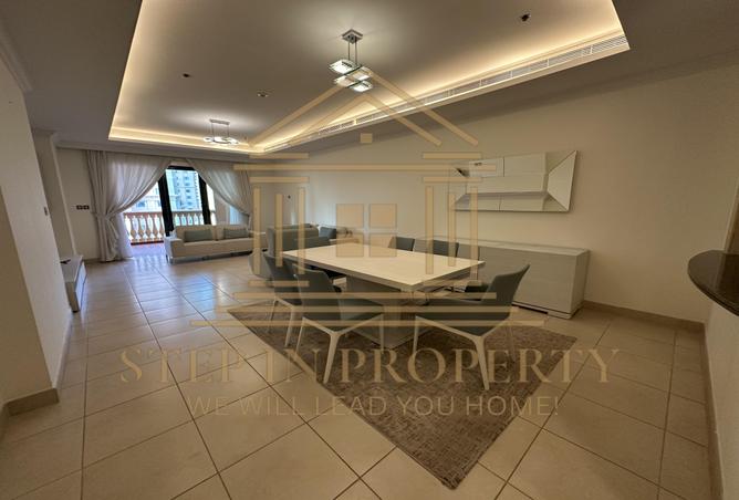 961394 - صورة العقار 3