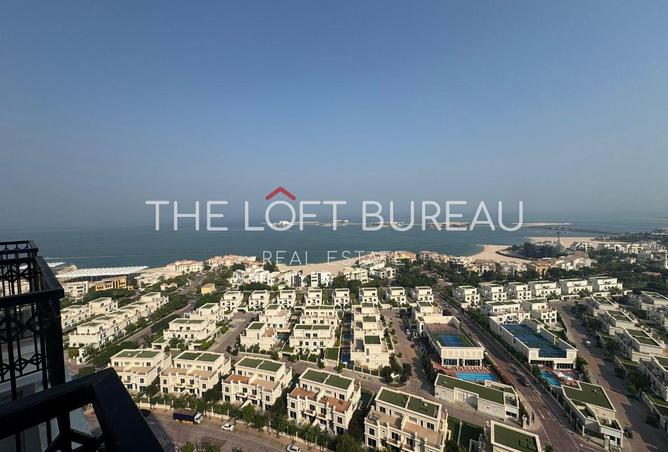 981327 - صورة العقار 2