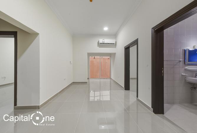 970857 - Property Image 3