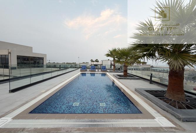 967625 - صورة العقار 2