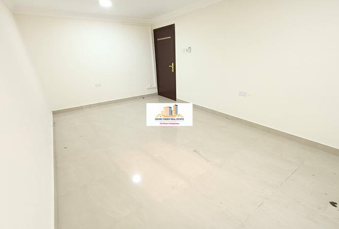 1004854 - صورة العقار 2