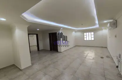 شقة - 2 غرف نوم - 2 حمامات للايجار في 28  نجمة - شارع ابن درهم - نجمة - الدوحة