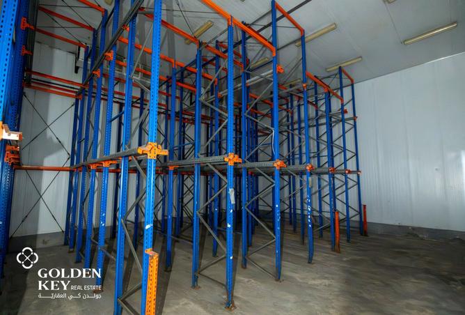 1009862 - Property Image 2