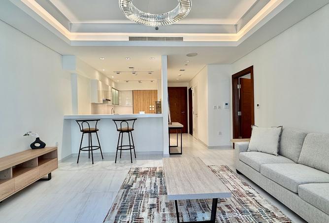 970547 - الصورة الرئيسية للعقار