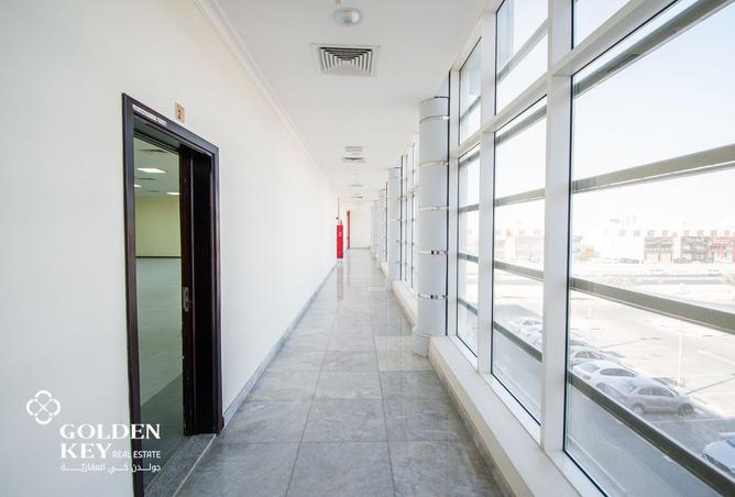 958718 - صورة العقار 2