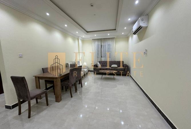 995194 - صورة العقار 2