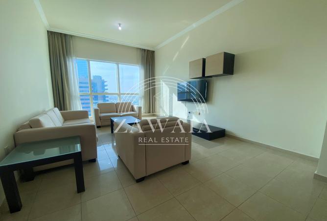 1009036 - صورة العقار 2