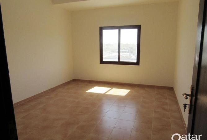 969733 - Property Image 3