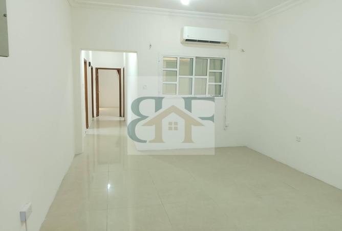 972795 - Property Main Image