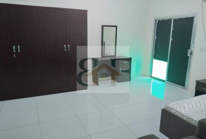 979290 - صورة العقار 2