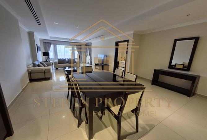 987544 - الصورة الرئيسية للعقار