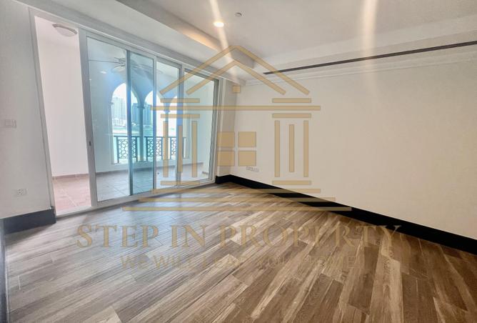 963754 - Property Image 3