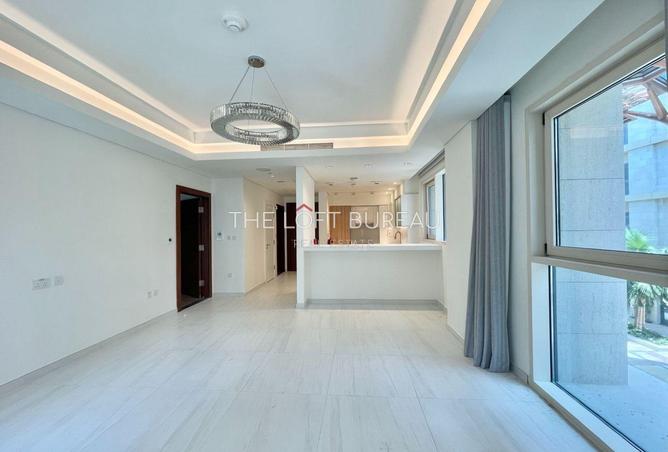 931683 - Property Image 2