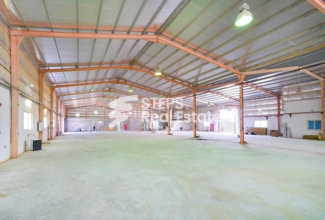 937935 - Property Image 2