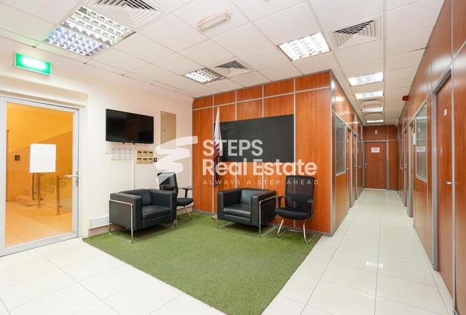 977566 - صورة العقار 2